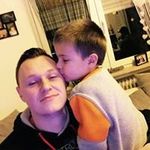 Kevin Hofer - @kevin.hofer.18 - Instagram