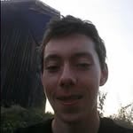 Kevin Hofer - @hofer_2000 - Instagram