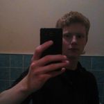 Kevin Hofer - @kev96.24 - Instagram