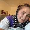 Kevin Hofer - @hoferkevin4 - TikTok