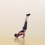Kevin Hofer - @kevinhoferfitness - Instagram