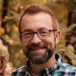 Kevin Hofer - @kevinhofer - Instagram