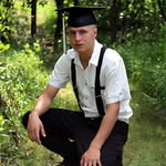 Kevin Hofer - @k.e.v.i.n.h.o.f.e.r - Instagram