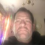 Kevin Hofer - @kevin.hofer.75436 - Instagram