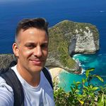 Kevin Hofer - @kevin_hfr_ - Instagram