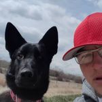 Kevin Hofer - @kevin.hofer.1466 - Instagram
