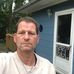 Kevin Hofer - Facebook