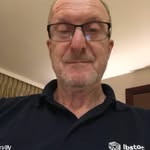 Kevin Hofer - @abang.pius.33 - Instagram