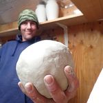 Kevin Hofer - @hoferpots - Instagram