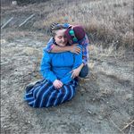 Kevin Hofer - @hofer387 - Instagram