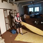 Kevin Hofer - @kev.hofer - Instagram
