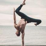 Kevin Hofer - @kevindhofer - Instagram