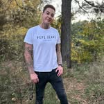 Kevin Höfer - @k_e_v_i_nh - Instagram