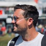 Kevin Hofer - @hoferito27 - Instagram
