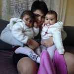 Kevin Höfer - @kevin_hfr - Instagram