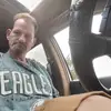 Kevin Hofer - @kevin.hofer1 - TikTok