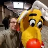 Kevin Hofer - @kevinhofer5 - TikTok