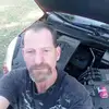 Kevin Hofer - @kevinhofer8 - TikTok