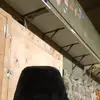 Kevin Hofer - @kevinhofer0 - TikTok