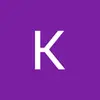Kevin Hofer - @kevinhofer29 - TikTok
