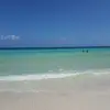 Kevin Hofer - @kevinhofer7 - TikTok