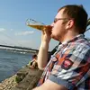Kevin Hofer - @kevinhofer880 - TikTok