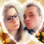 Kevin Hofer - @hofer.kevin - Instagram