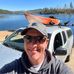 Kevin Hofer - Facebook