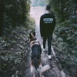 Kevin Hofer - @kevin_bellostory - Instagram