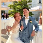 Kévin Hofer - @kevinhofer93 - Instagram