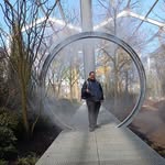 Kevin Höfer - @kevin.hofer.37 - Instagram