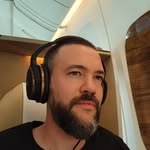 Kevin Hofer - @kev.hofer_11 - Instagram