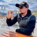 Kevin Hofer - Facebook