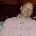 Kevin Hofer - Facebook