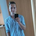 Kevin Hofer - @hofer7973 - Instagram