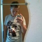 Kevin Hofer - @likeahofer - Instagram
