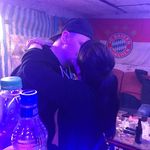 Kevin Hofer - @hofer1993 - Instagram