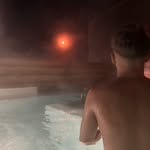Kevin - @kevin.hoferr - Instagram