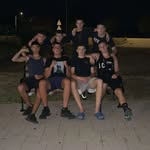 Kevin - @kevinhofer_ - Instagram
