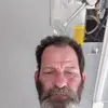 kevinhofer507 - @kevinhofer507 - TikTok