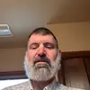 kevinhofer74 - @kevinhofer74 - TikTok