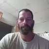 kevinhofer78 - @kevinhofer78 - TikTok
