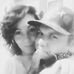 Keven Hoff - Facebook