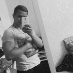 ❌Kevin❌ - @_kevinhoffmann - Instagram
