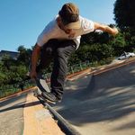 Kevin Hoff - @gethoffmebro - Instagram