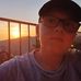 Kevin Hoff - Facebook