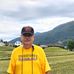Kevin Hoff - Facebook
