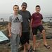 Kevin Hoff - Facebook