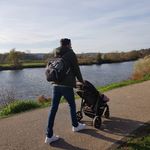 Kevin Hoff - @kevin.hoff.35 - Instagram