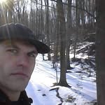 Kevin Hoff - @hoff.kevin - Instagram